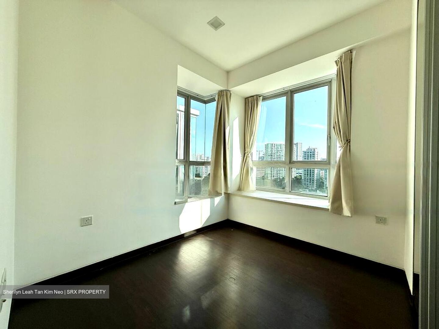 Nathan Residences (D10), Apartment #468001691